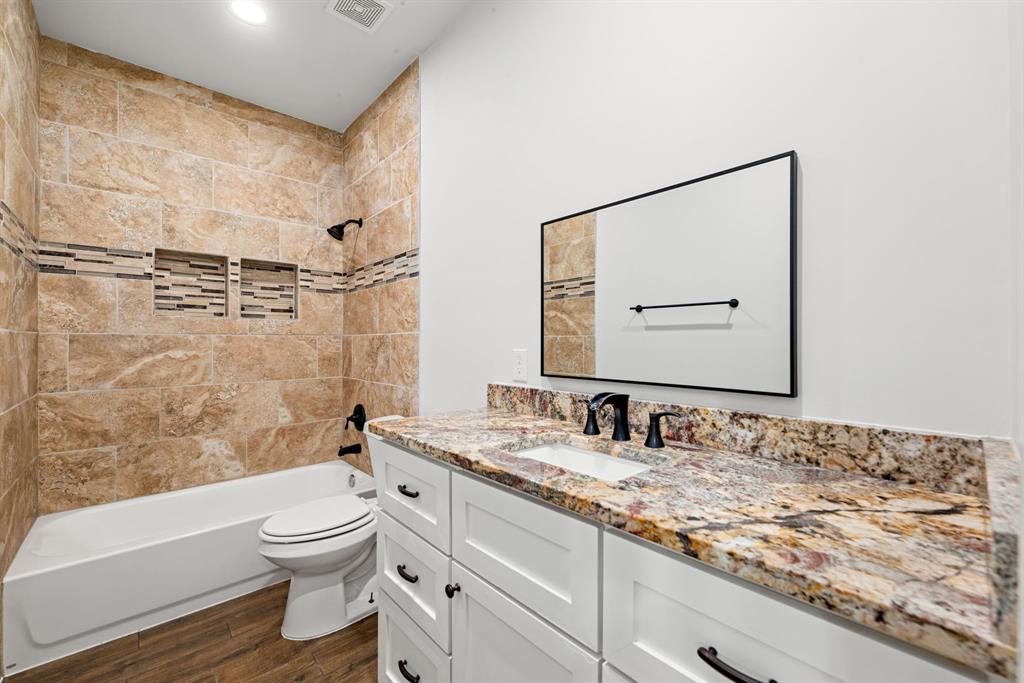 551 County Road 5023, Cleveland, Texas image 39