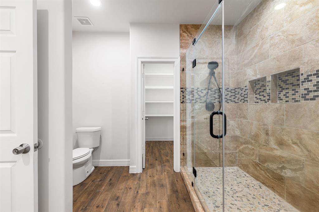 551 County Road 5023, Cleveland, Texas image 30