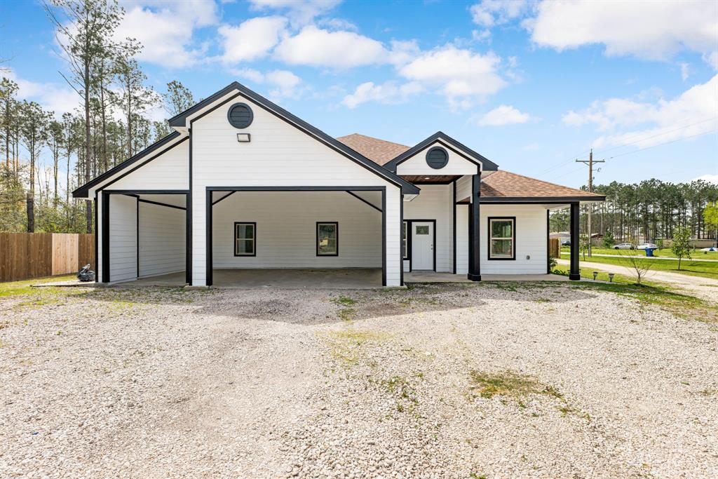 551 County Road 5023, Cleveland, Texas image 10