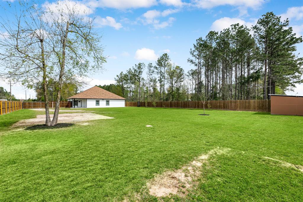 551 County Road 5023, Cleveland, Texas image 45