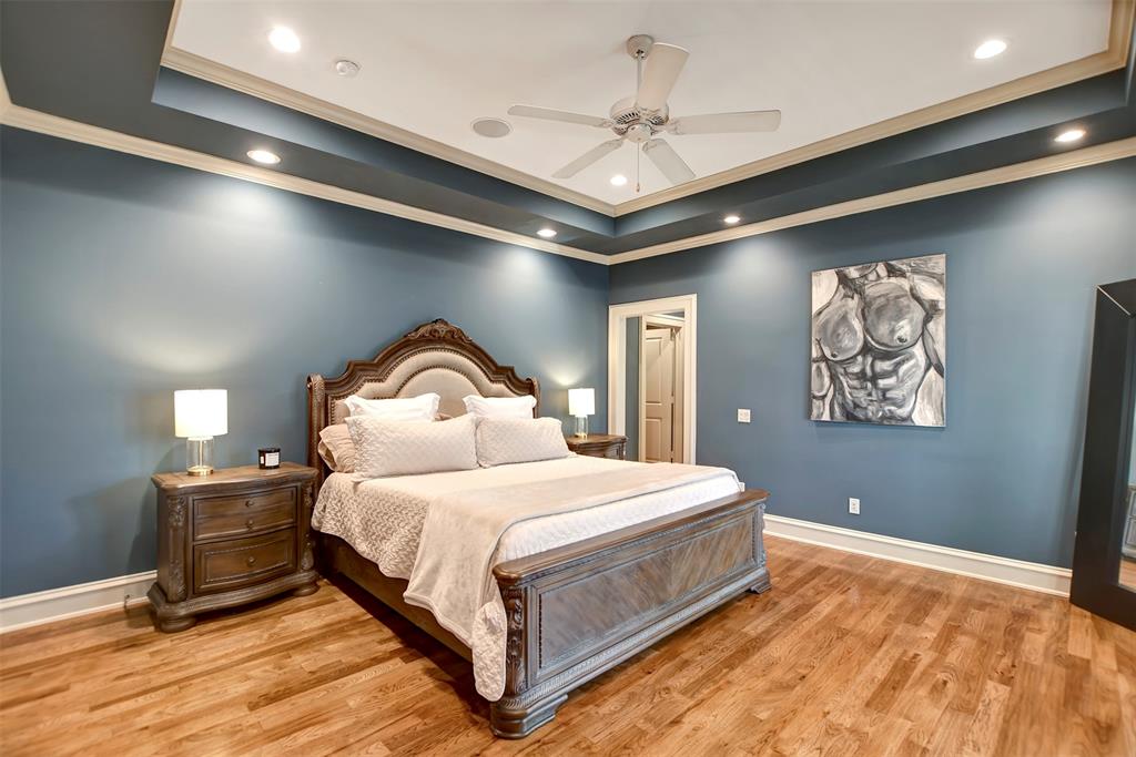 930 W 24th Street, Houston, Texas image 25