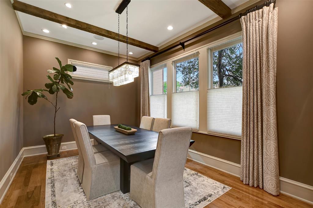 930 W 24th Street, Houston, Texas image 16