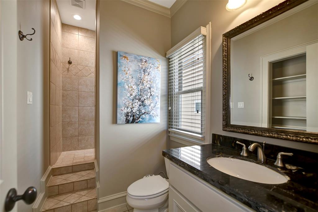 930 W 24th Street, Houston, Texas image 33