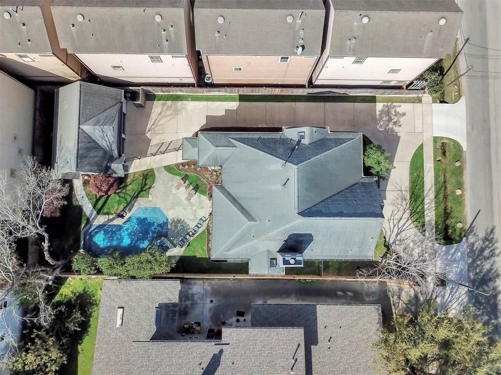 930 W 24th Street, Houston, Texas image 50