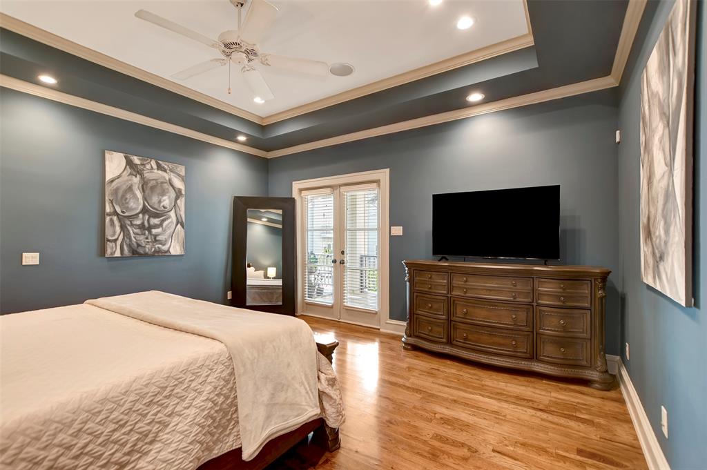 930 W 24th Street, Houston, Texas image 23