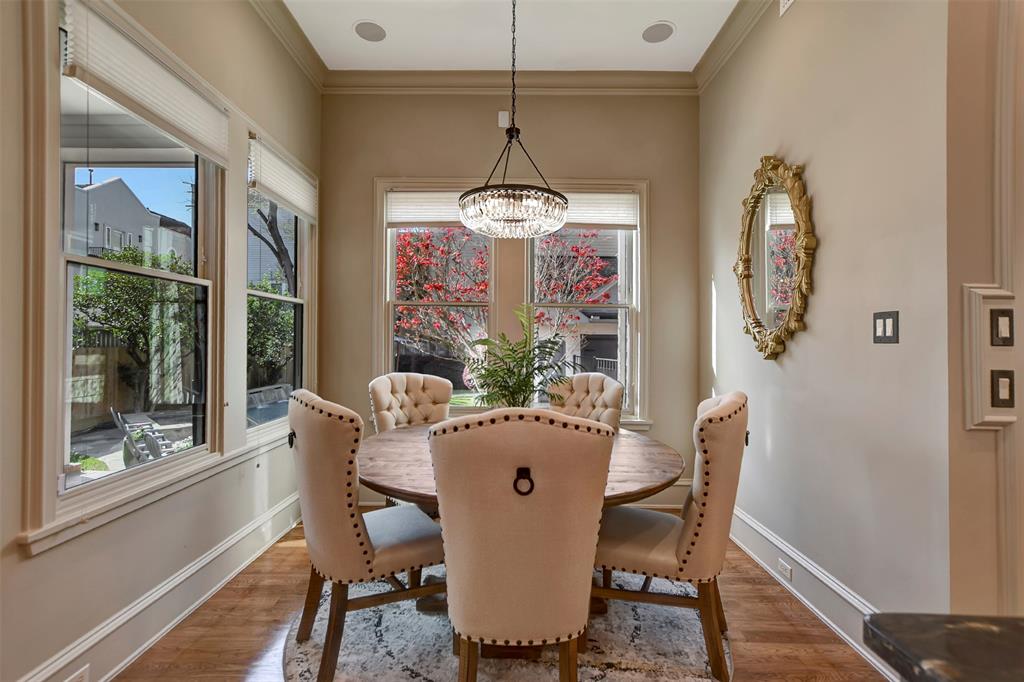 930 W 24th Street, Houston, Texas image 15