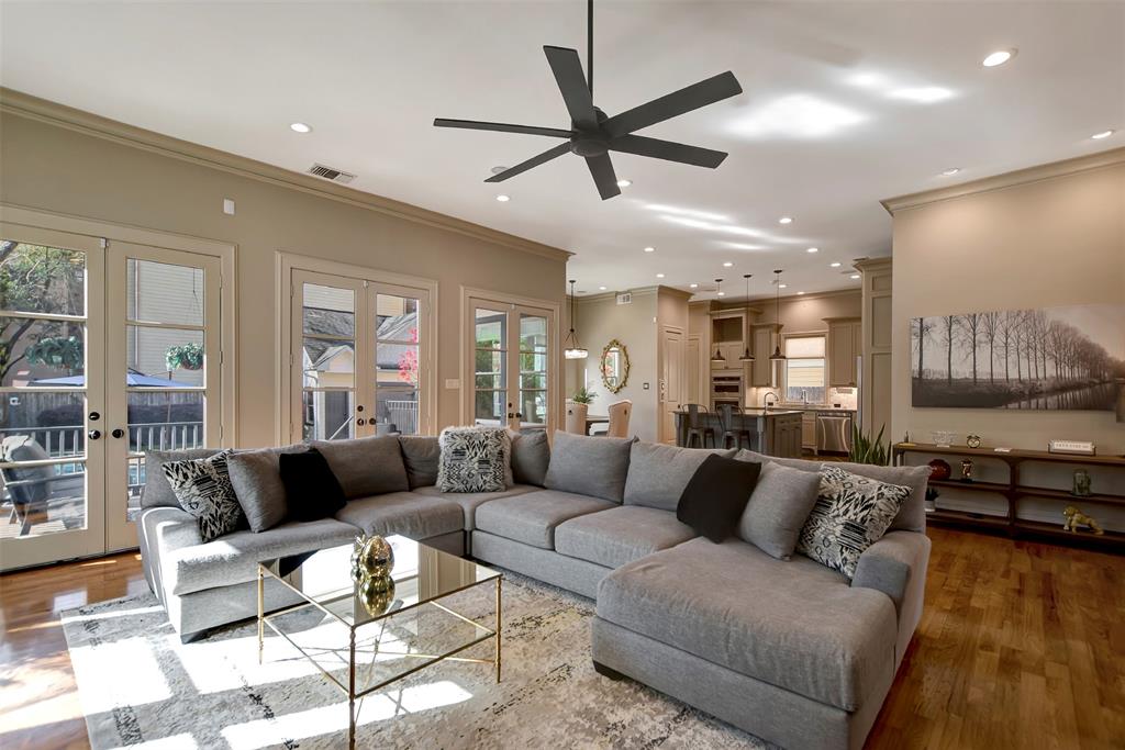 930 W 24th Street, Houston, Texas image 9