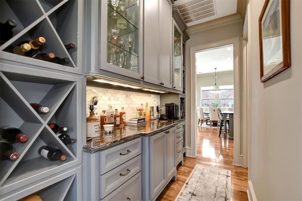930 W 24th Street, Houston, Texas image 17