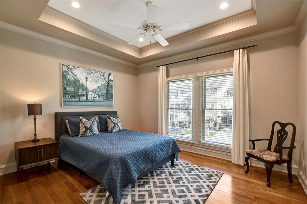 930 W 24th Street, Houston, Texas image 34