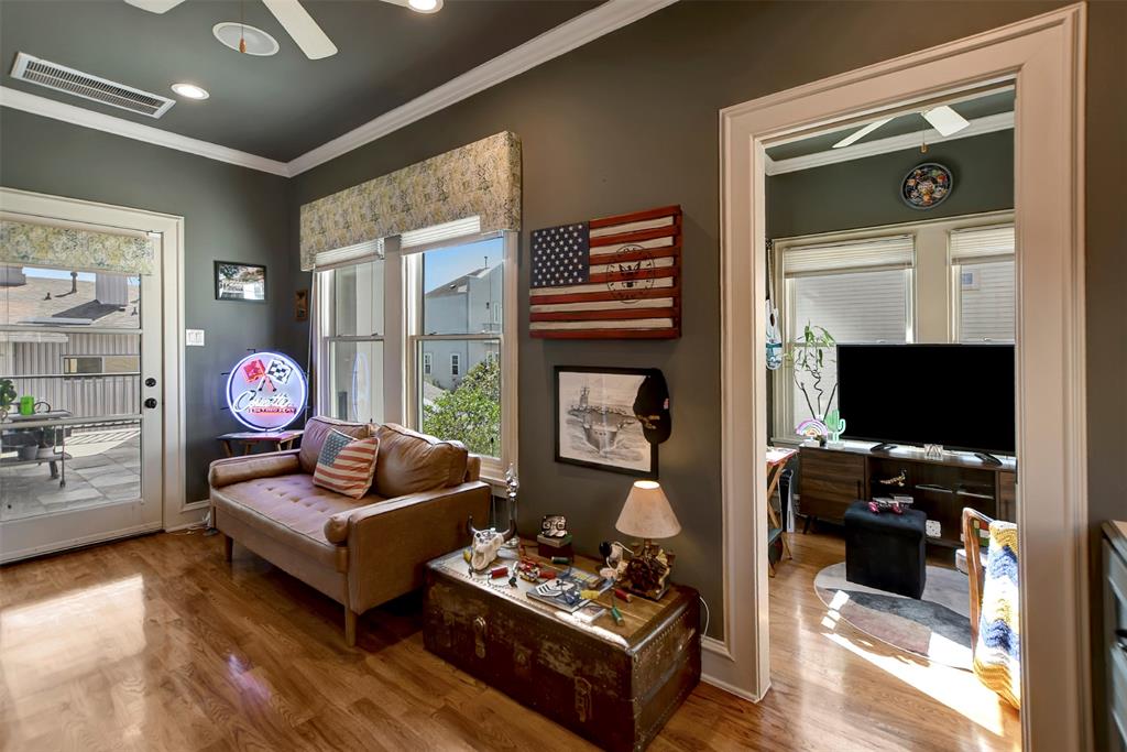 930 W 24th Street, Houston, Texas image 31