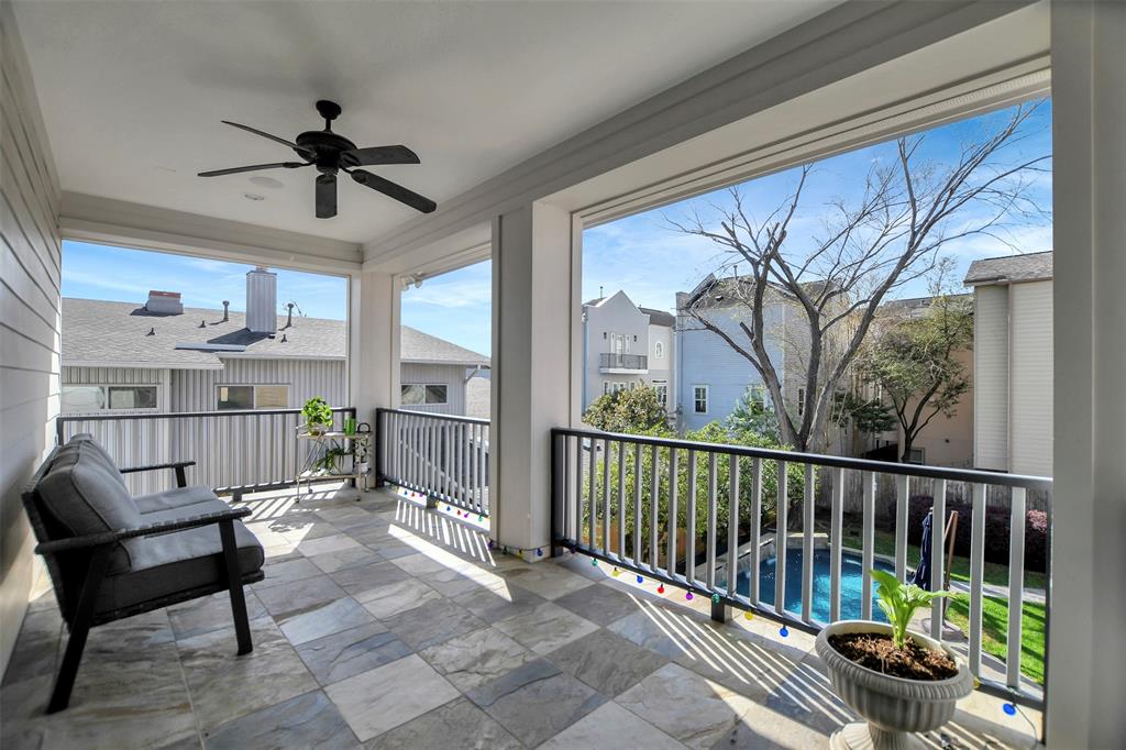 930 W 24th Street, Houston, Texas image 36