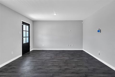 2616635897