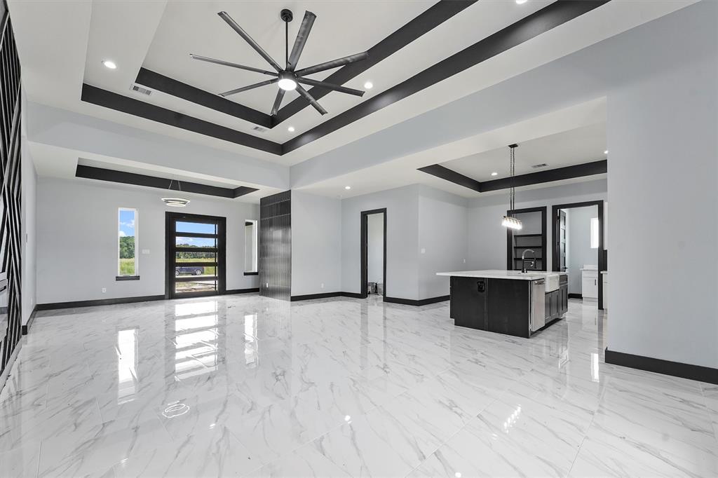 3086 Road 66123