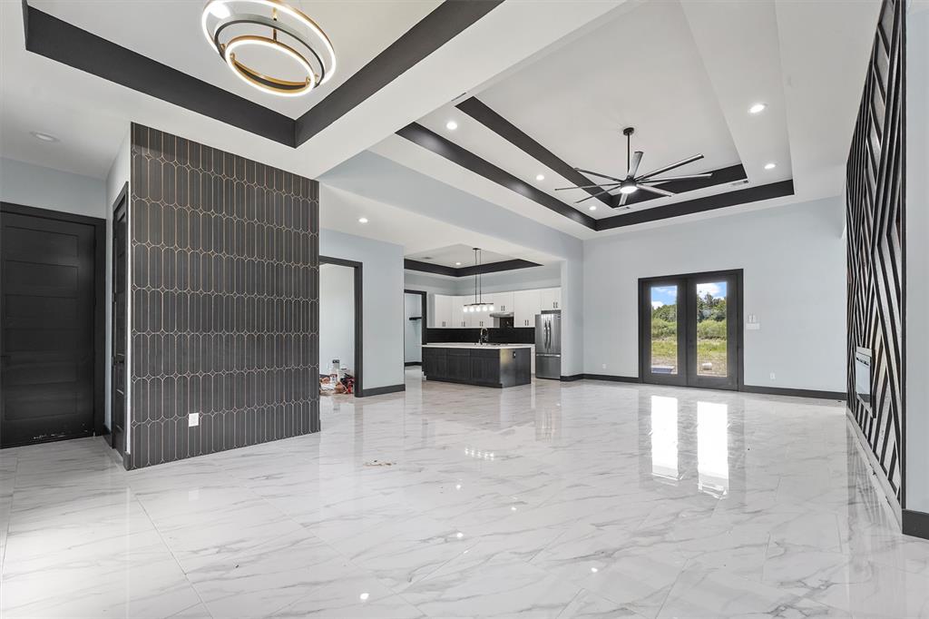 3086 Road 66123