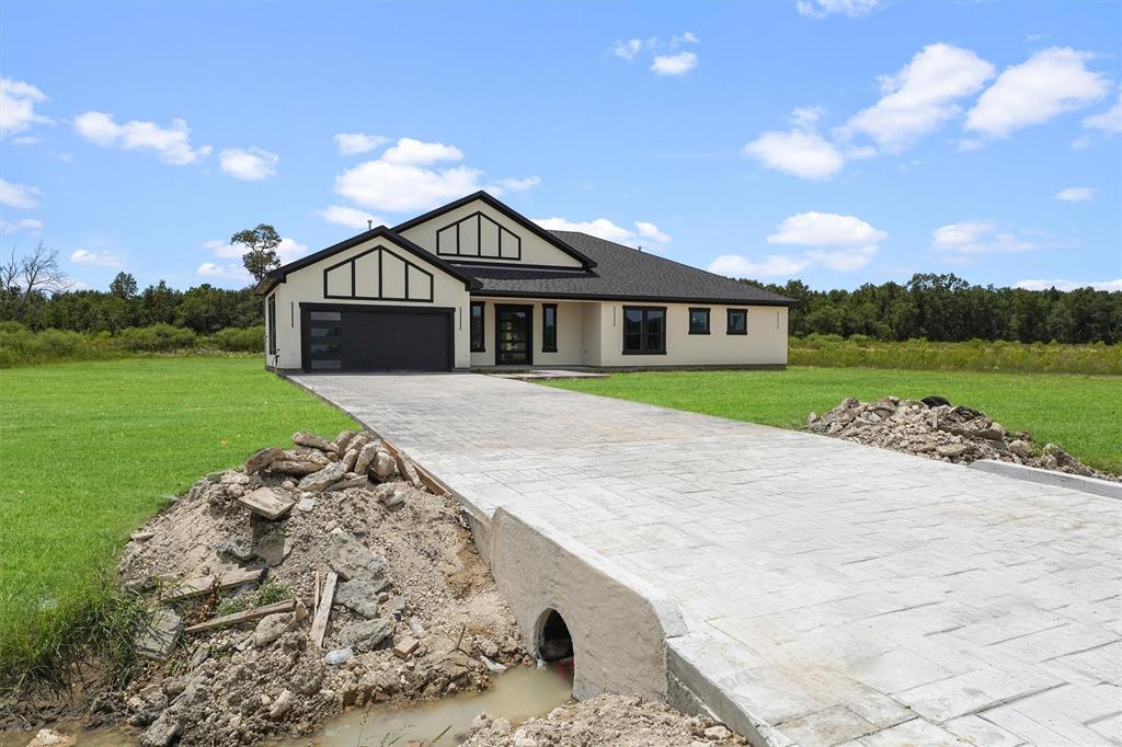 3086 Road 66123