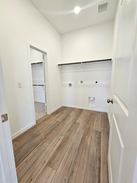 2719 Sunrise Pepper Lane, Richmond, Texas image 10
