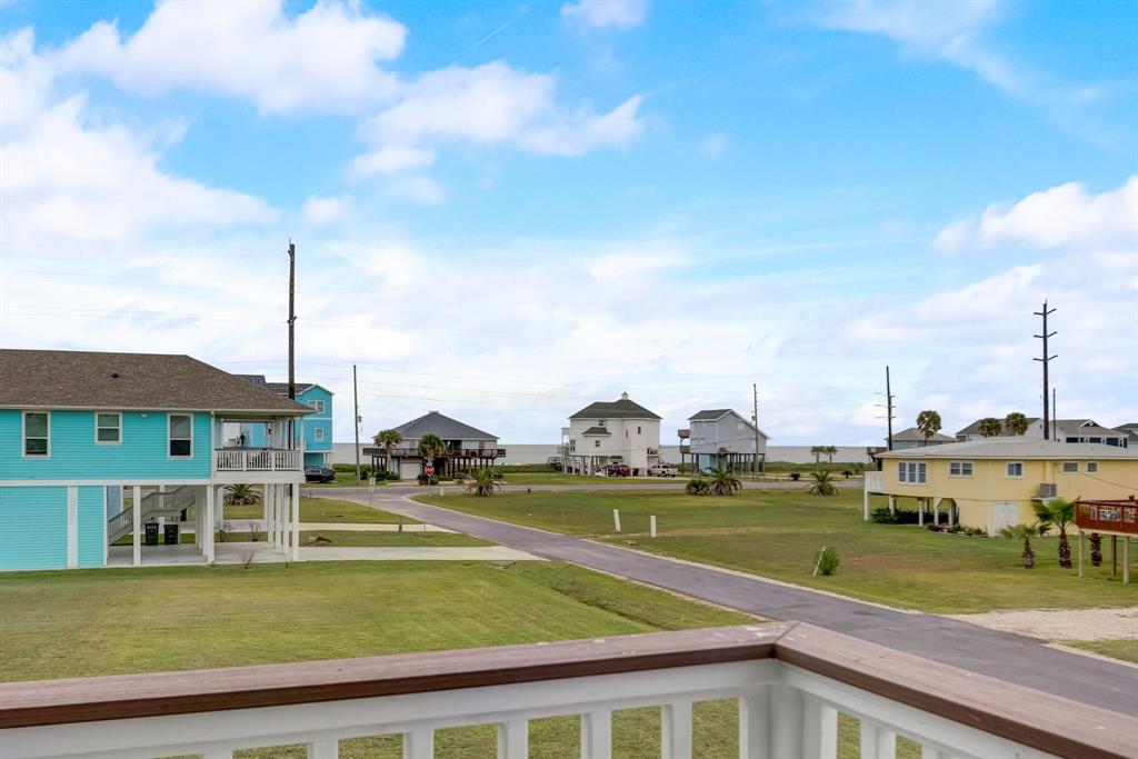 4125 4th Street, Galveston, Texas image 29