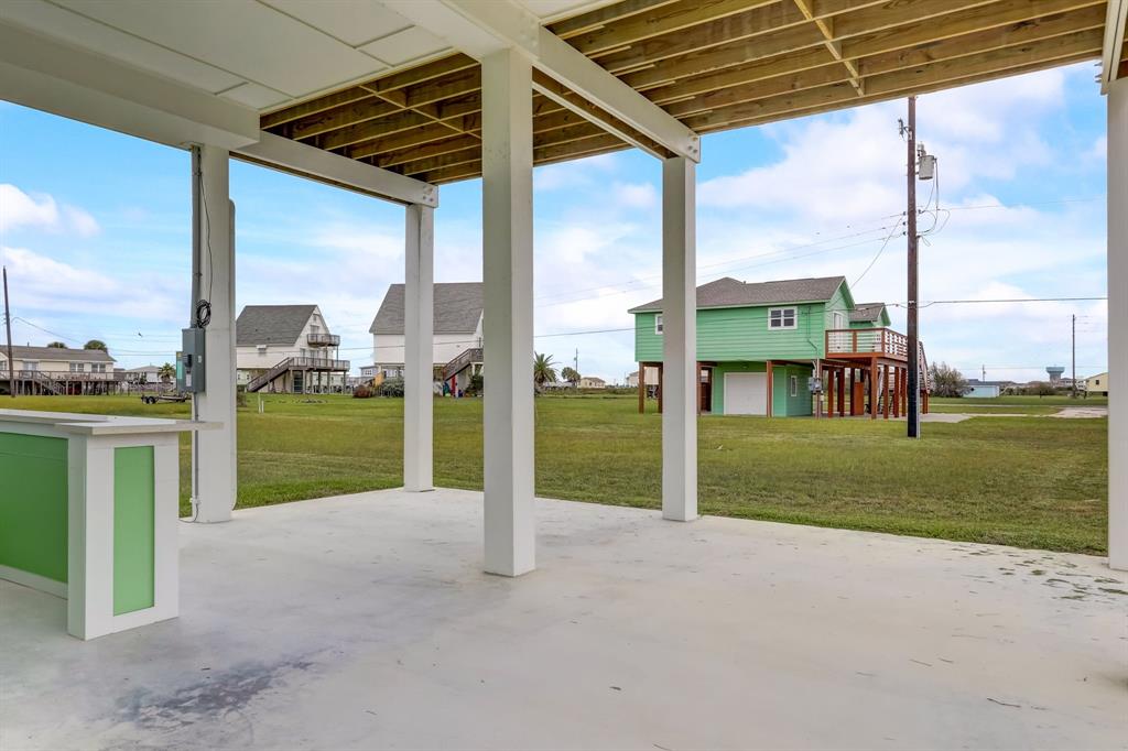 4125 4th Street, Galveston, Texas image 30