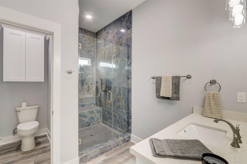 4125 4th Street, Galveston, Texas image 18