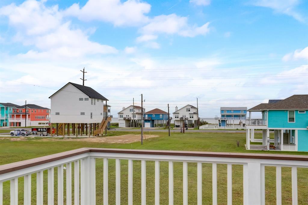 4125 4th Street, Galveston, Texas image 28