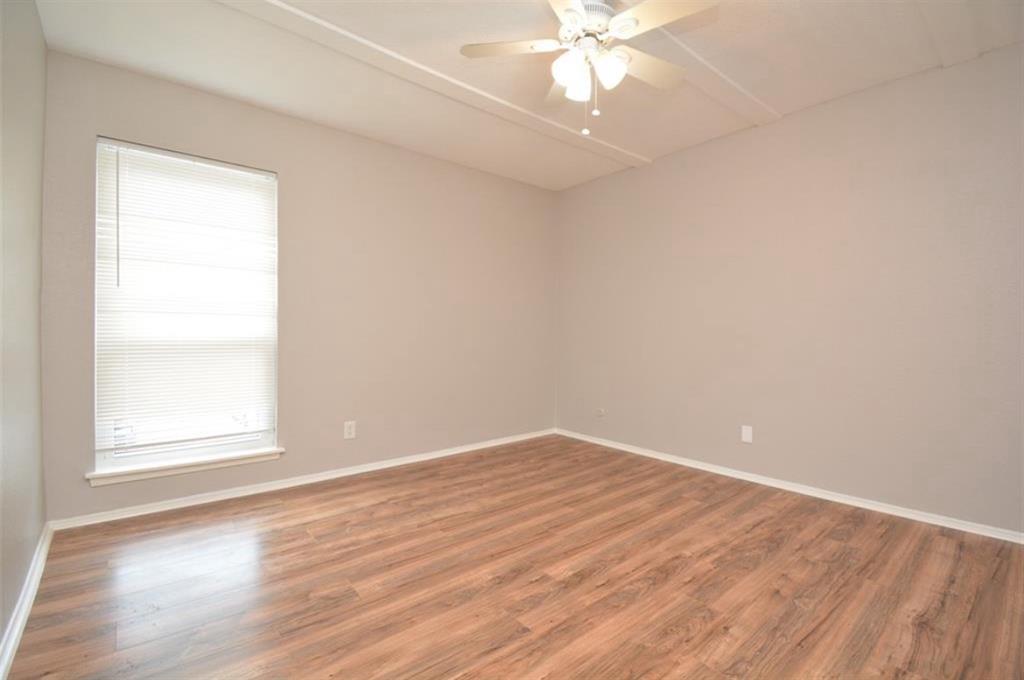 6200 W Tidwell Road #1008, Houston, Texas image 15