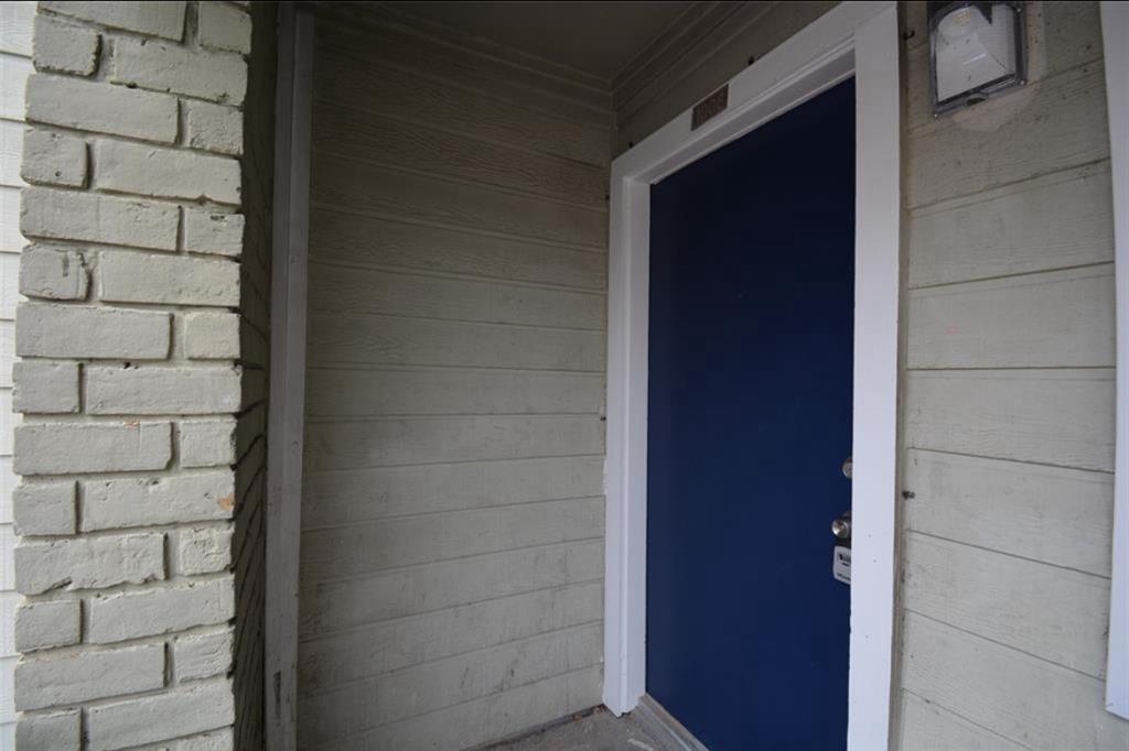 6200 W Tidwell Road #1008, Houston, Texas image 19