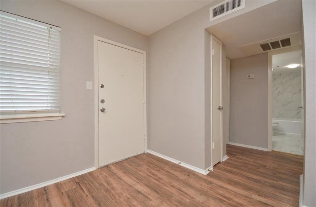 6200 W Tidwell Road #1008, Houston, Texas image 11