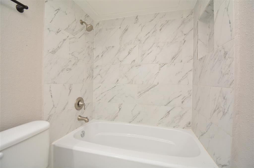 6200 W Tidwell Road #1008, Houston, Texas image 13