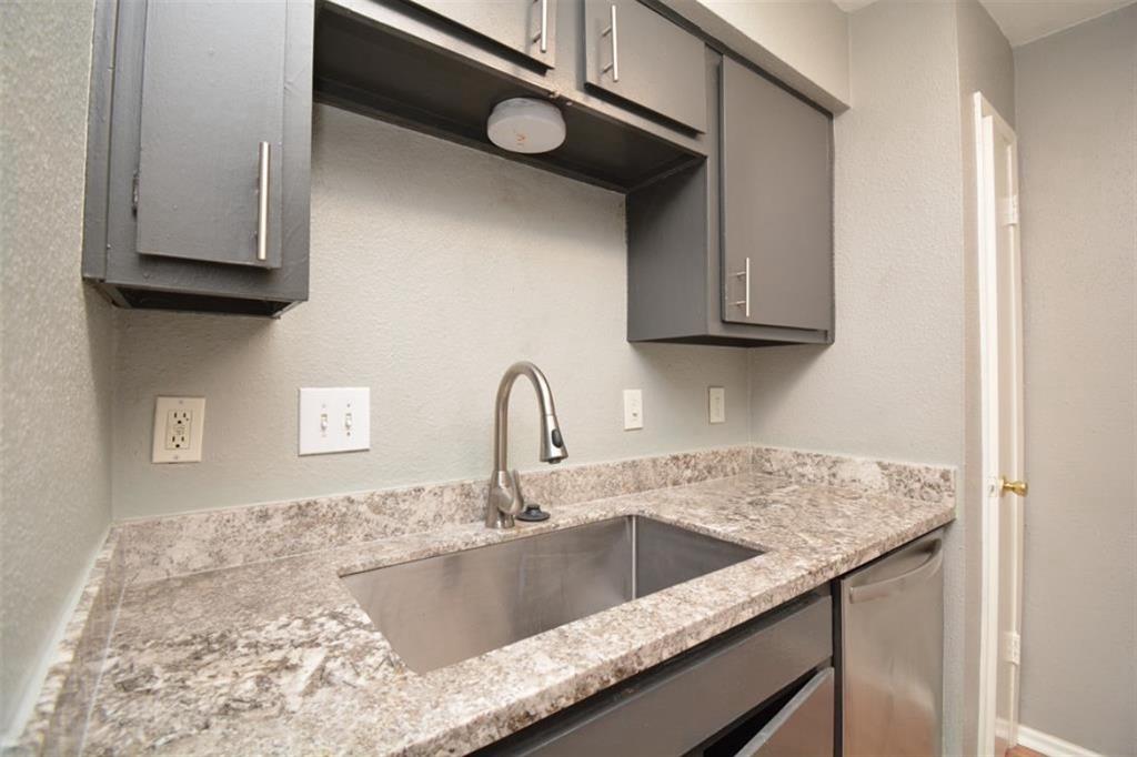 6200 W Tidwell Road #1008, Houston, Texas image 3