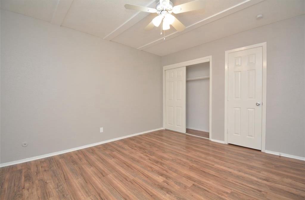 6200 W Tidwell Road #1008, Houston, Texas image 17