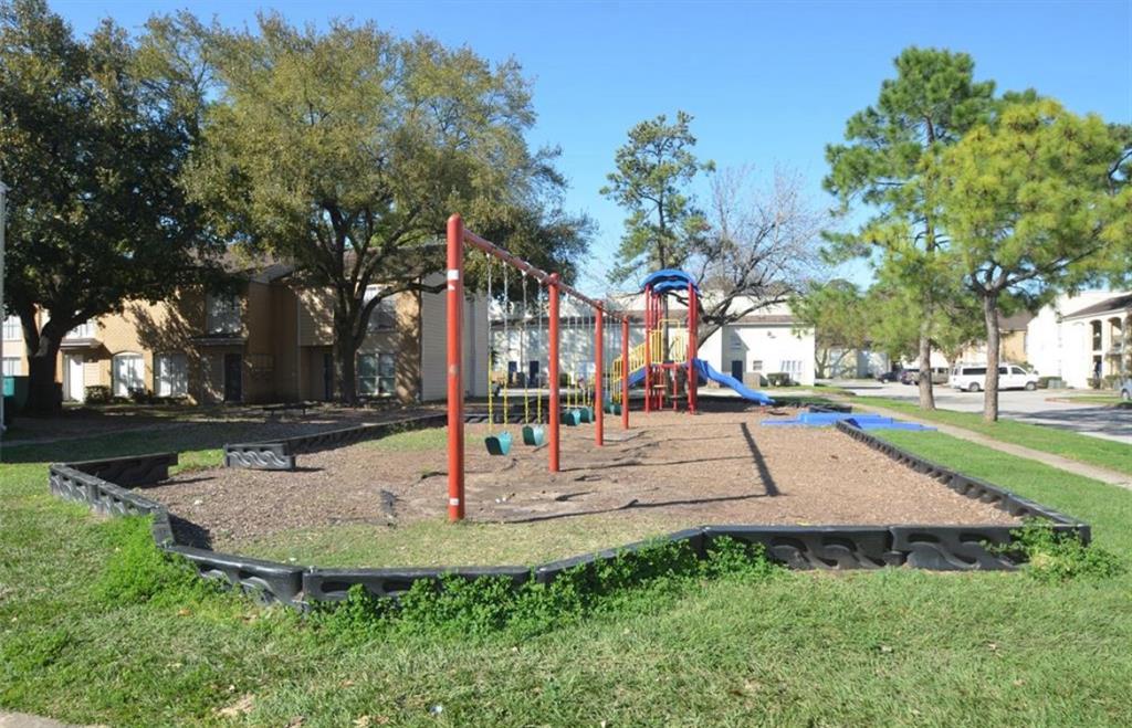 6200 W Tidwell Road #1008, Houston, Texas image 22