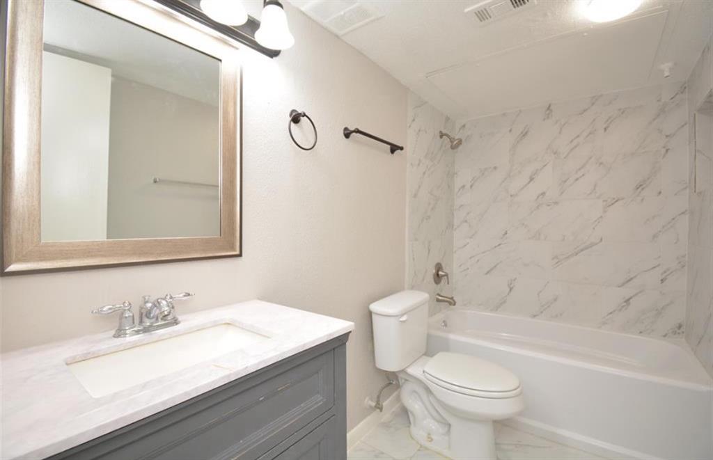 6200 W Tidwell Road #1008, Houston, Texas image 12
