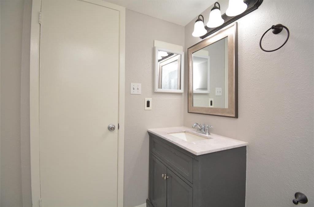 6200 W Tidwell Road #1008, Houston, Texas image 14