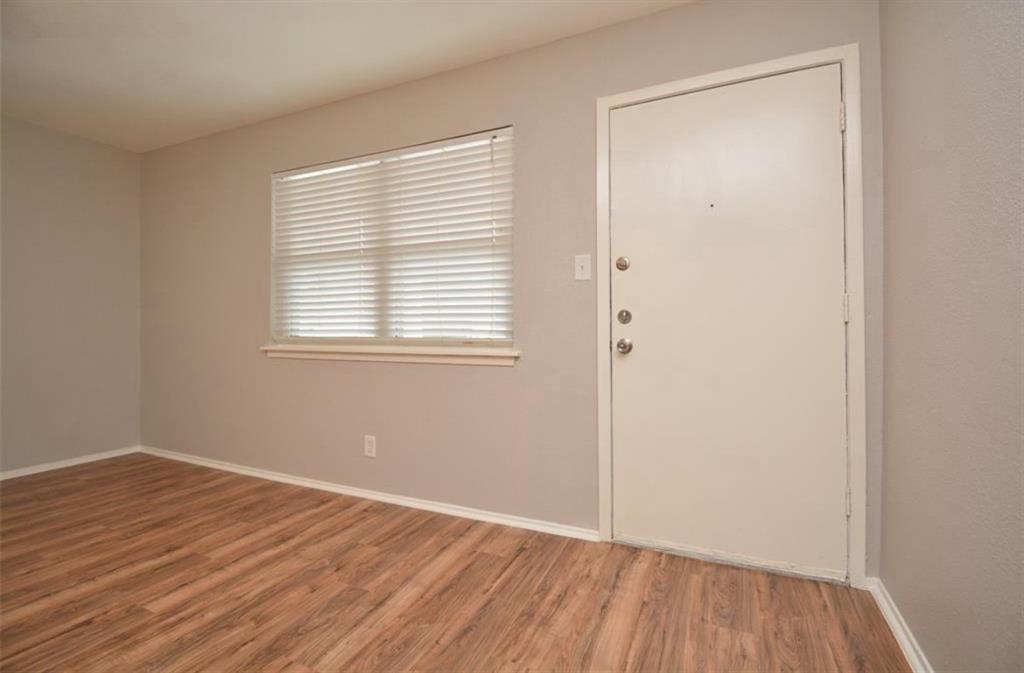 6200 W Tidwell Road #1008, Houston, Texas image 8