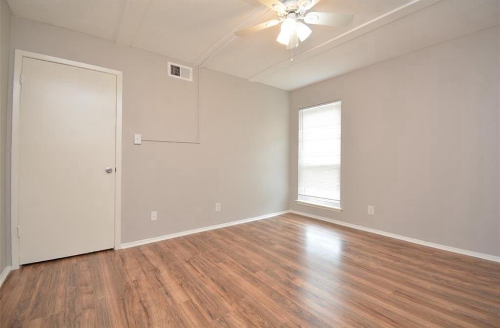 6200 W Tidwell Road #1008, Houston, Texas image 16