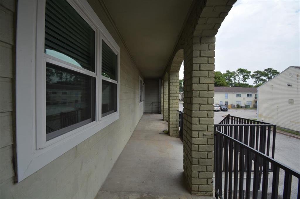 6200 W Tidwell Road #1008, Houston, Texas image 20