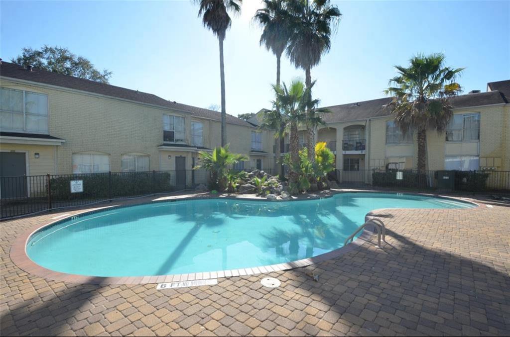 6200 W Tidwell Road #1008, Houston, Texas image 21