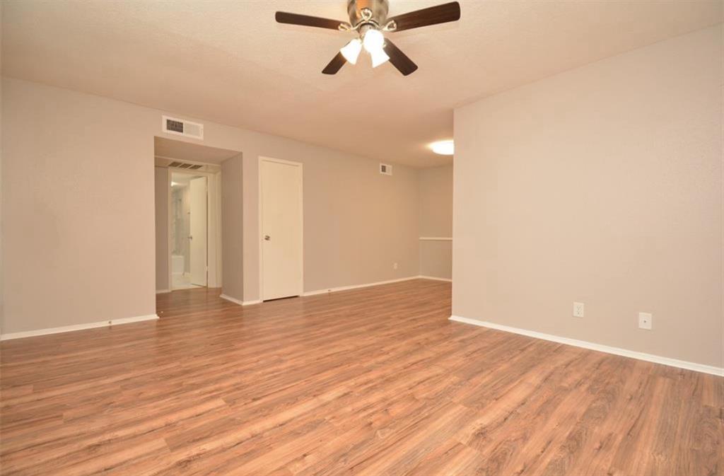 6200 W Tidwell Road #1008, Houston, Texas image 9