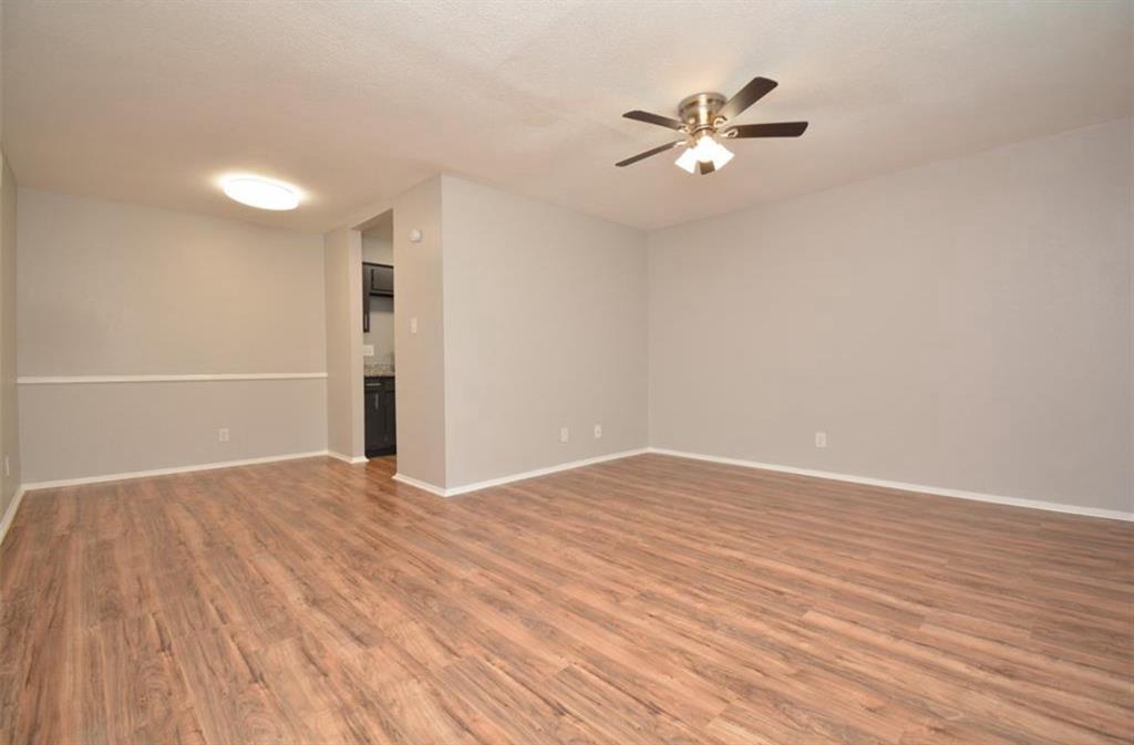 6200 W Tidwell Road #1008, Houston, Texas image 7