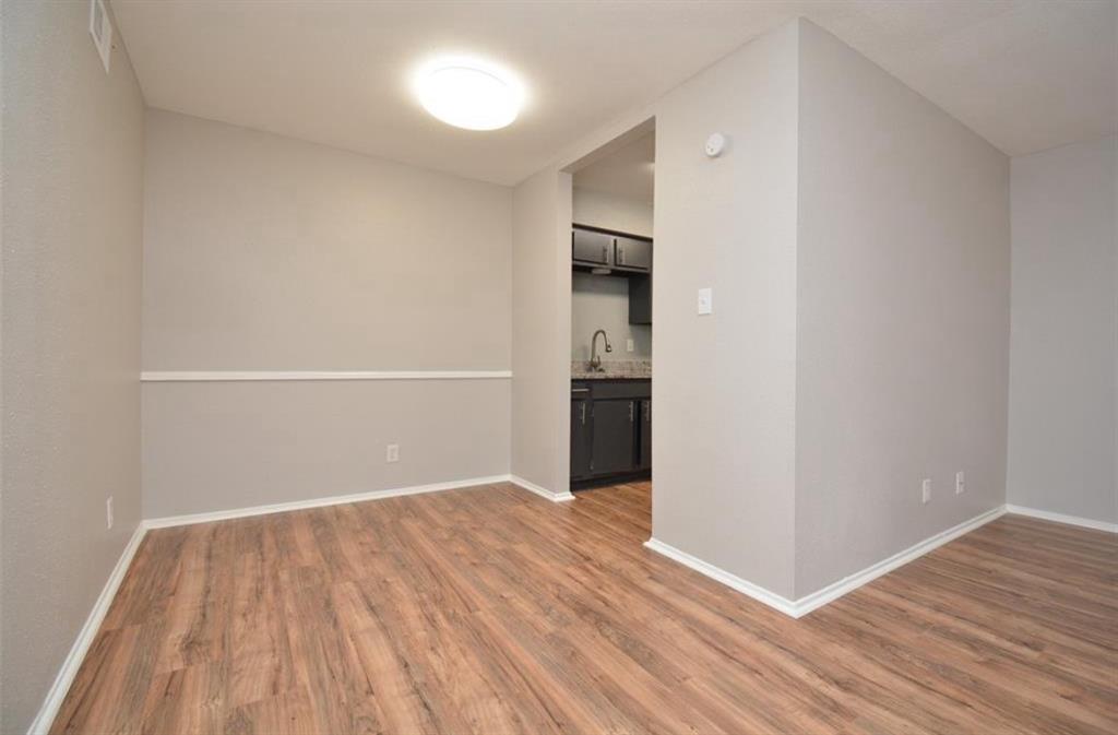 6200 W Tidwell Road #1008, Houston, Texas image 6