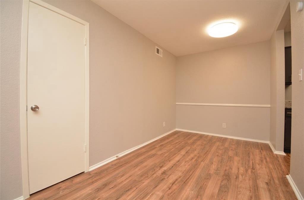 6200 W Tidwell Road #1008, Houston, Texas image 5