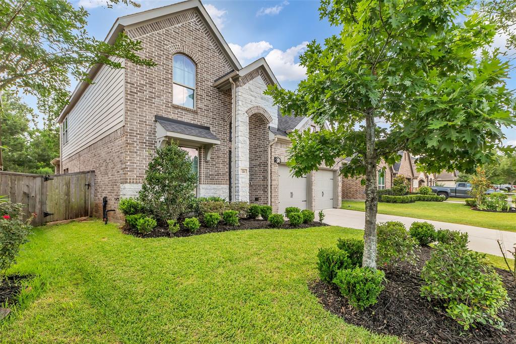 126 Capriccio Lane, Montgomery, Texas image 39