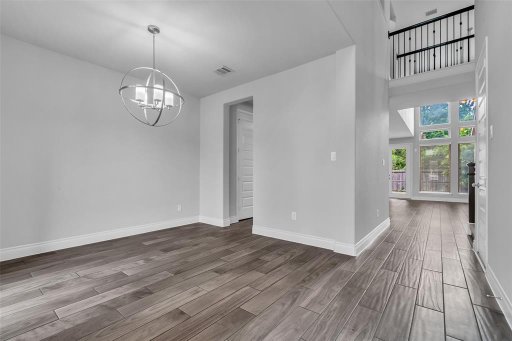 126 Capriccio Lane, Montgomery, Texas image 6