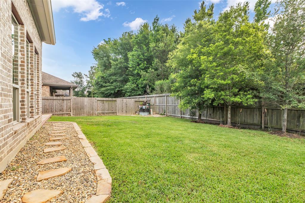 126 Capriccio Lane, Montgomery, Texas image 37