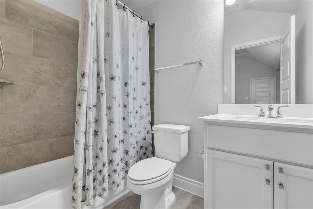 126 Capriccio Lane, Montgomery, Texas image 27