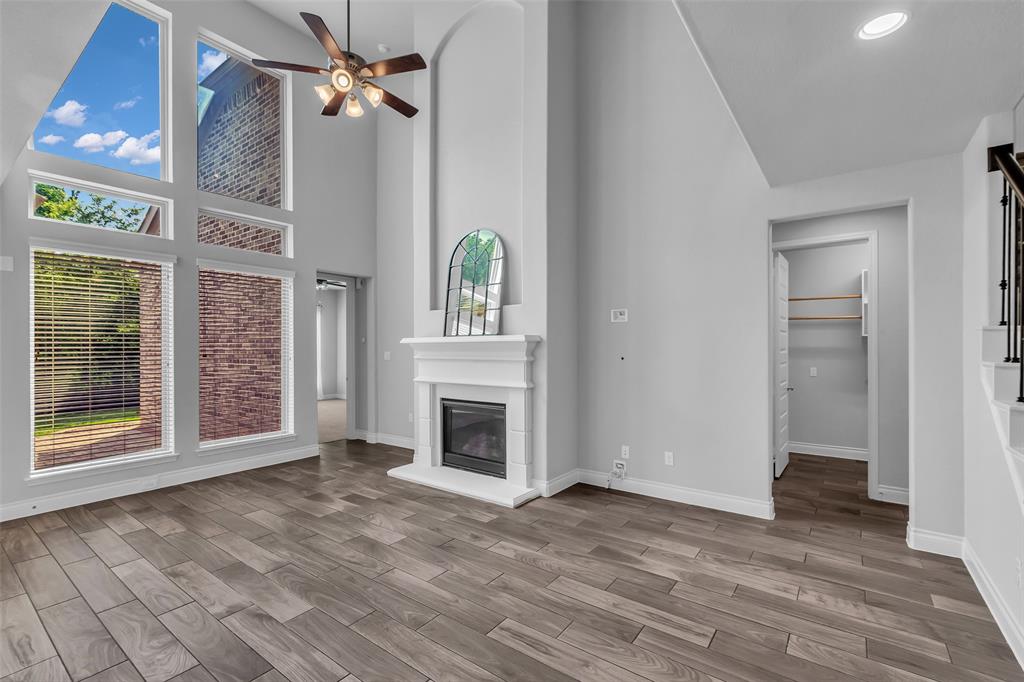 126 Capriccio Lane, Montgomery, Texas image 15