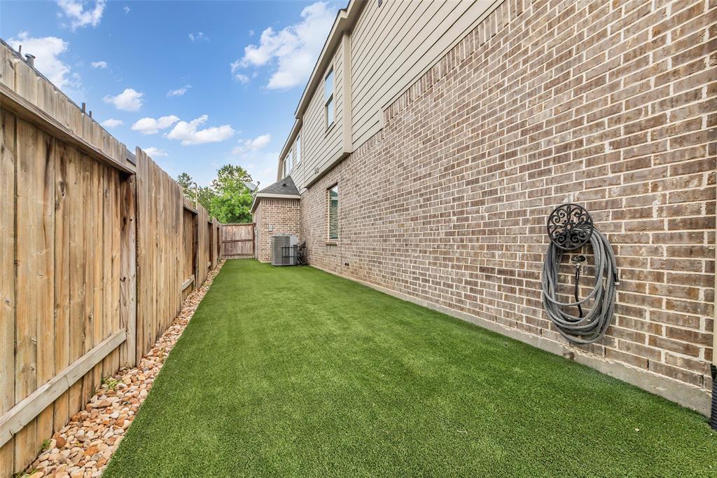 126 Capriccio Lane, Montgomery, Texas image 36