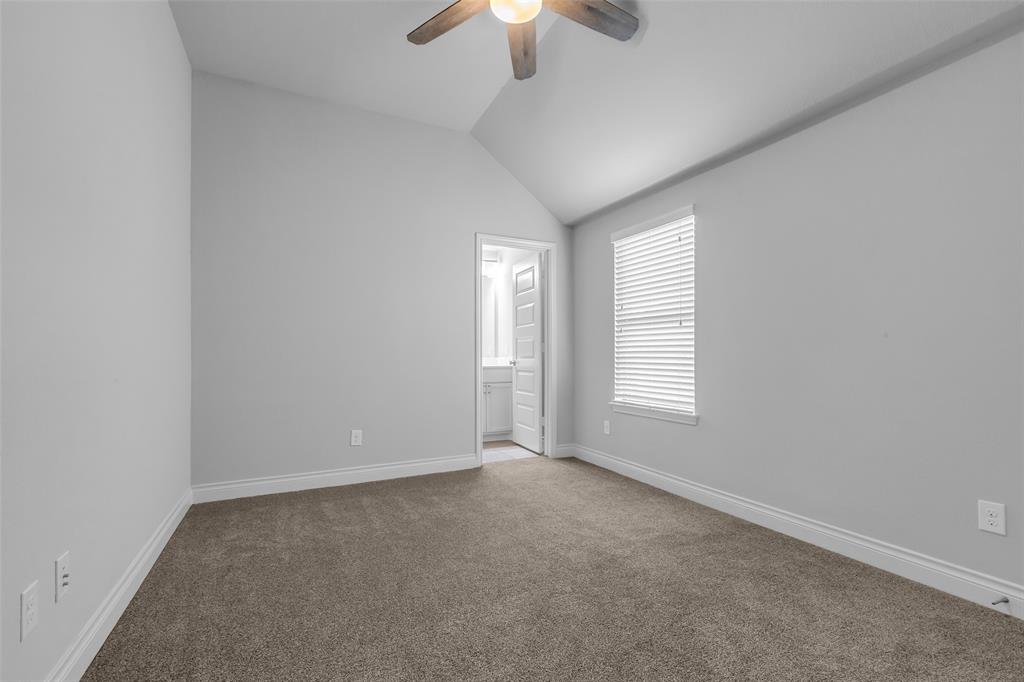 126 Capriccio Lane, Montgomery, Texas image 26
