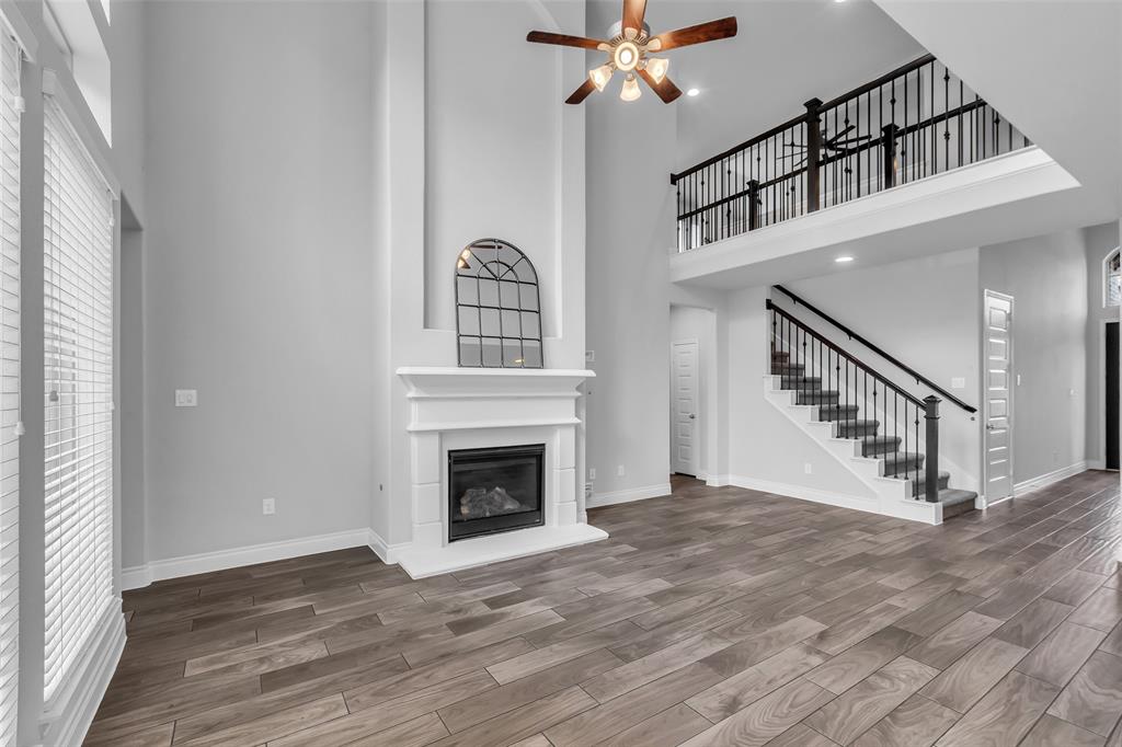 126 Capriccio Lane, Montgomery, Texas image 12