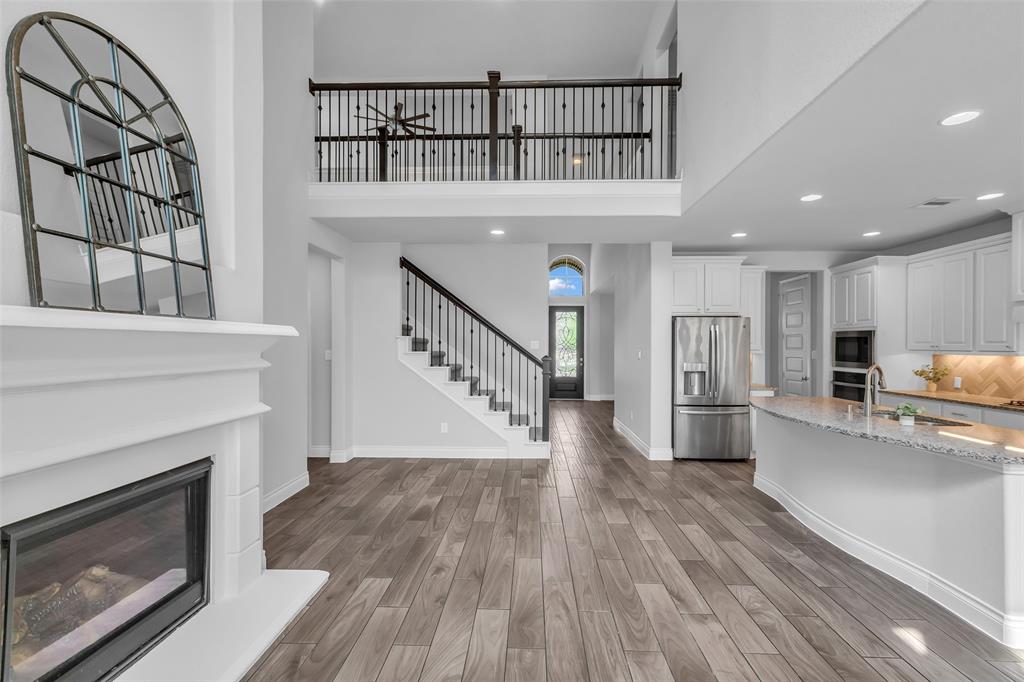 126 Capriccio Lane, Montgomery, Texas image 19